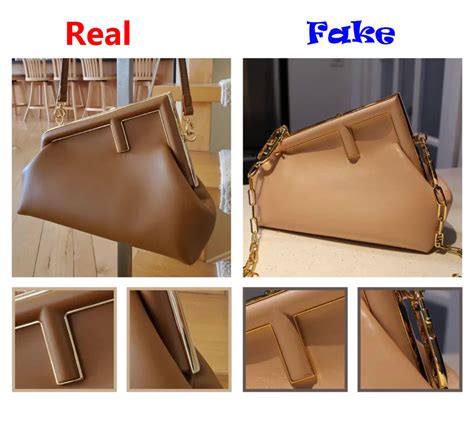 replica borse firmate fendi|Spotting Fake Fendi Products: A Comprehensive .